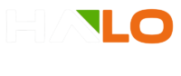 Golf Carts